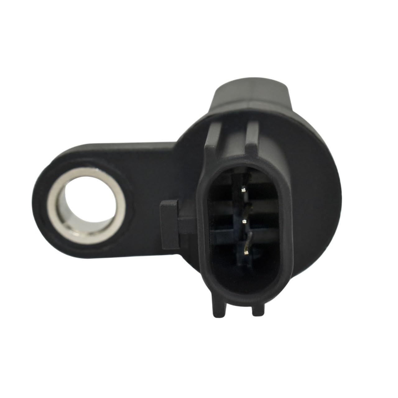 Sensor de posición del árbol de levas para Nissan 350Z 3.5L 2002-2008 para Altima 3.5L 2002-2006 Sensor de Pulso del cigüeñal A29-660 23731-Al606