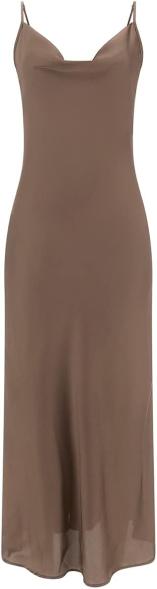 Guess Women's Akilina Dress
