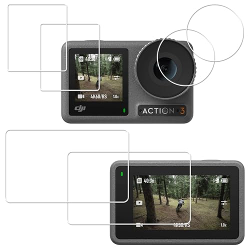HKKAIS dji osmo action 3KXtBy2 Zbgz{Ɏq̗p DJI OSMO Action 3 p KXtB  KX t یtB
