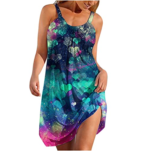 Mini traje de baño morado para mujer,...