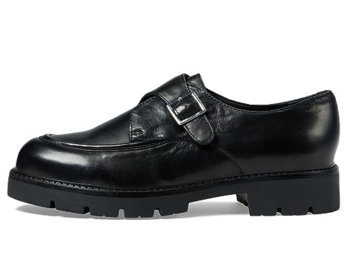 Image of Seychelles Catch Me Loafer Women's Slip On