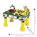 Klein John Deere: Farm and Water Table - 2-in-1 Kids Play Table, Ages 3+