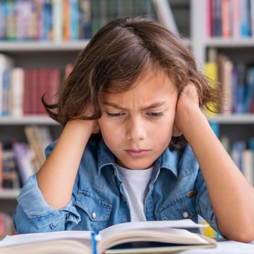 Why Can't Our Kids Read? (And How to Help Them)