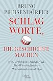 Kiepenheuer & Witsch eBook