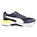 Produktbild PUMA X-ray Lite Leichtathletik-Schuh, blau, 30 EU