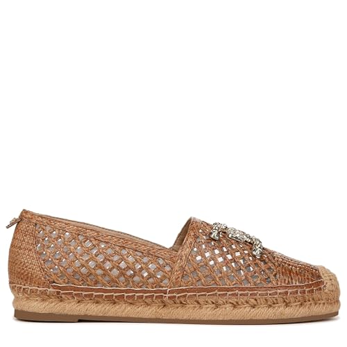 Image of Sam Edelman Khiara