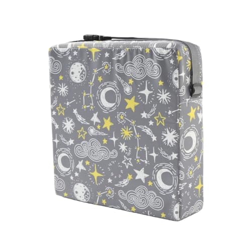 Diexgiy u[X^[`FApbh qp j̎q ̎q wp Xgbvt ȒP O\ \  (O[)