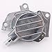 STHRAGE Brake Vacuum Pump Fit for 1999-2004 VW 1.9L TDI SOHC Diesel Engine 4 Cylinder Turbocharged Beetle Jetta Golf Replace 038145101B