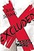 Produktbild Excluded: Making Feminist and Queer Movements More Inclusive