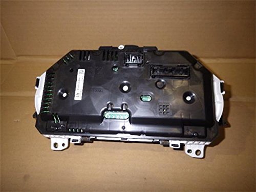 Amazon | トヨタ 純正 ヴィッツ P130系 《 NSP135 》 スピードメーター