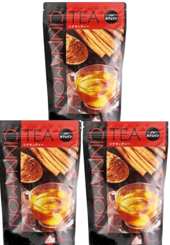 �I���W�i�� �V�i�����e�B�[ 18p × 3�� �e�B�[�o�b�O �x�g�i���Y�V�i���� �m���J�t�F�C�� �J �� �f �B