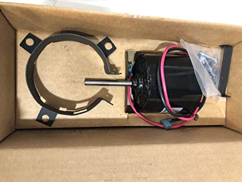 MC Enterprises 37359MC Motor Kit for Dometic Furnaces