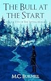  The Bull at the Start (The Tipping World Book 2) (English Edition)