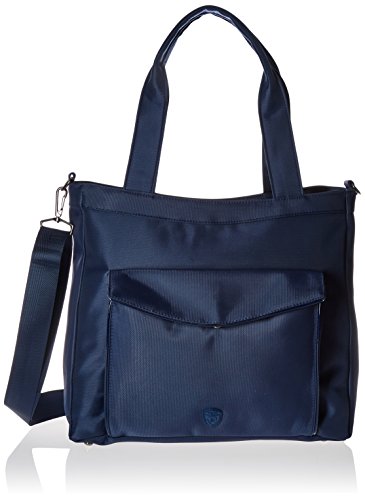 Heys America Laptop Tablet Tote (Navy)
