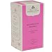 Harney & Sons Herbal Tea, Red Raspberry, 20 Tea Bags