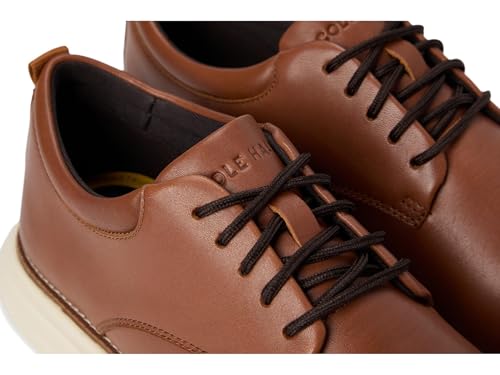 Image of Cole Haan Men's Grand+ Ultra Oxford