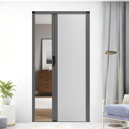 yurstcggh AR[fBIhA RT[eB[ihA njJ  Ȃ܂肽݃hA JX^}CY\ Ռ܂肽 XCh 180/190/200/205/210/220cm 180×210cm zCg