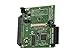 Microchip Graphic Cntlr, Demo Board - AC164127-7