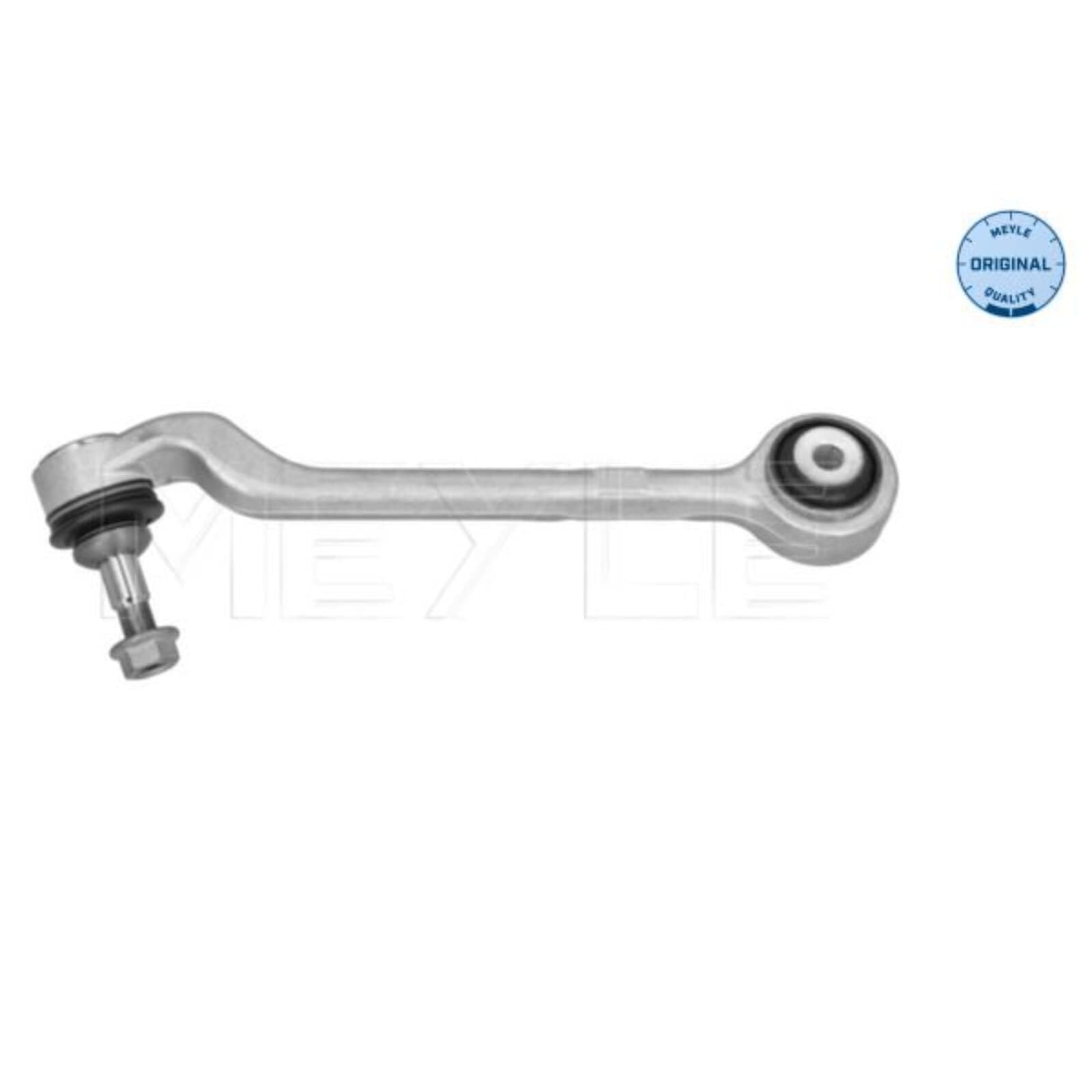 Komplet wahaczy MEYLE 316 050 0110/HD Wahacz poprzeczny Przód Kompatybilny z BMW 1 Hatchback F21 2 Cabrio F23 4 Cabrio F33, F83 3 GT F34 3 Sedan F30, F80