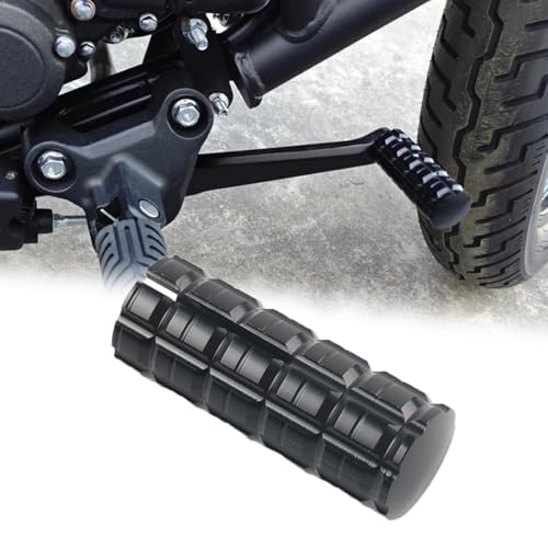 FOR YZF-R3 R1 R7 YZF R 3 R 1 R 7 yzf-r3 r1 r7 2019-2025 2026 �I�[�g�o�CCNC�M�A�V�t�g���o�[�A���`�X���b�v�A���~�j�E�������M�A�V�t�g�G�N�X�e���V�������o�[ �o�C�N�p�u���[�L�E�V�t�g�y�_�� (�u��