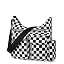 A4-checkered