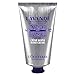 Produktbild L'OCCITANE - Lavendel Handcreme - 75 ml