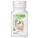 Produktbild AMWAY NUTRILITE Knoblauch [120 Tabletten]
