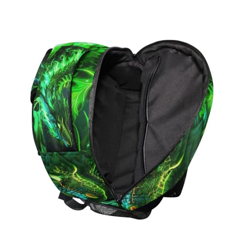 Sac à dos Bruce Lee idéal pour voyager léger et camper le week-end