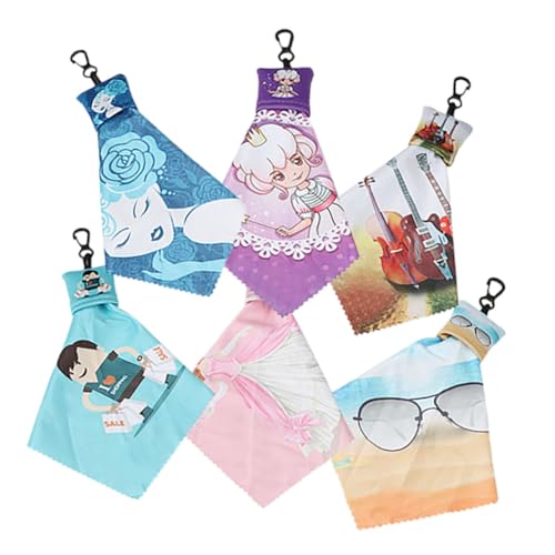 FIXOSHEE 6 _ L[z_[tYN[i[ NX ዾp RpNgy gѕ֗ |PbgobO[\ JԂgp\ X