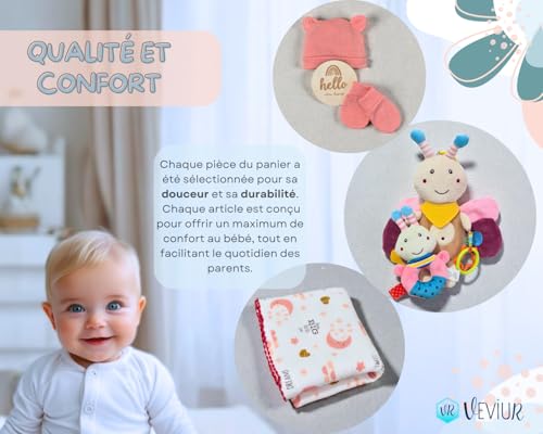 Photo complémentaire