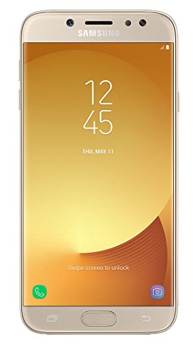 SAMSUNG Galaxy J7 Dual Sim - vue 5