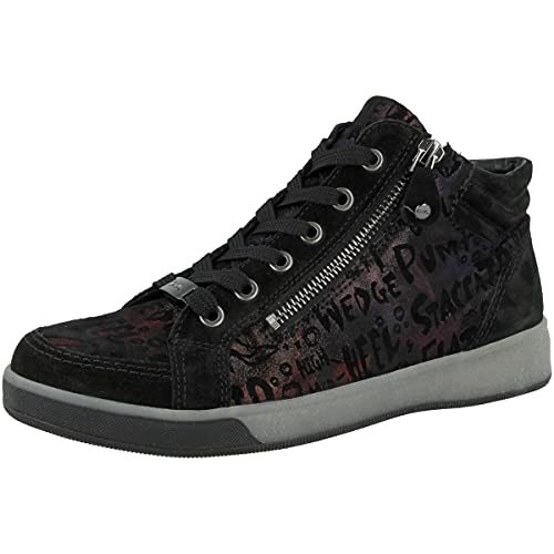 Image of ARA Women's Sneaker