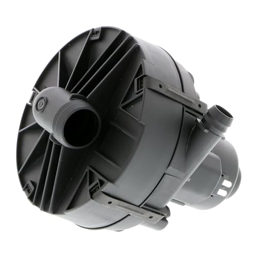 VEMO Secondary Air Pump V30-63-0036