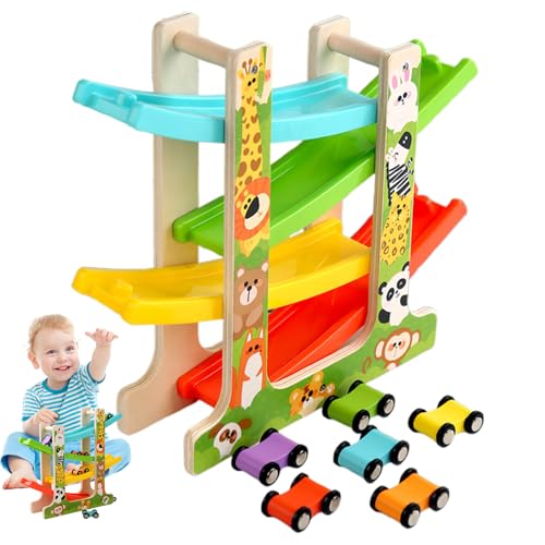 ؐn - 30x26x7cm 550g J[v[T[A蕨vCZbgA4xWOUOXChAԃK\X^ht |肵AwOwK 2 ` 4 ΂̗č݂̂x[Xőn߂܂