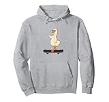 Funny Goose Collection