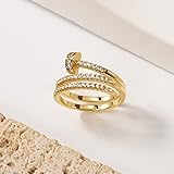 Anten Pink B0C9ZF9NK1 lato 4