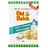 Old Dutch Ketchup, Salt & Vinegar, All Dressed & Dill Pickle, Combo Pack, 40g/1.4 oz