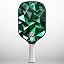 Emerald Crystal