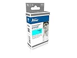 Description du produit : Astar AS15286