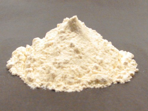 Fava Bean Flour-2Lb-Gluten Free High Fiber