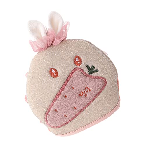 minkissy oXO[u V[pt oX~bg V[ p [O[u XNu~bg fB[X {fBGNXtHG[^[~bg |GXe sN