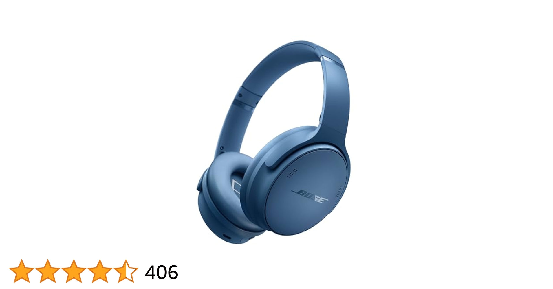 Amazon.co.jp: Bose QuietComfort Headphones LE 完全