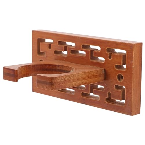 FUNOMOCYA 1 Zbg ׈X^h GLM^[EH[}Eg R[hv[[ tz_[  Nlbg ENǃtbN Eȃt[gnK[ ӃnK[  Brown