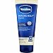 VASELINE Healing Jelly Original Tube, 2.89 Oz (3 Pack)