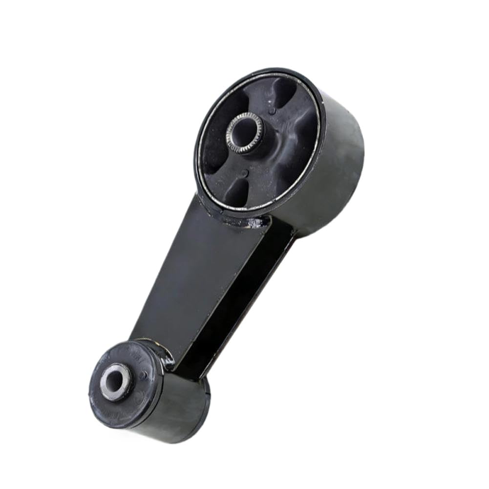 Ketetyknz Onecolor Engine Mount Compatible With Picanto Ba 2004–2011 Enm60022 21930-07000 2193007000 21930-07100 2193007100 21930-07101