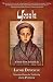 Yosele: A Story from Jewish Life