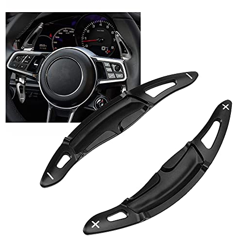 JUNENTER 2 XeAOzC[ phVt^[ GNXeVJo[ |VF 2020 911 JCG pi[ ANZT[ X|[cphVtg bh