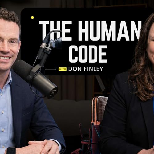 Humanizing Technology: How Agentic AI is Transforming Healthcare and Corporate Strategy