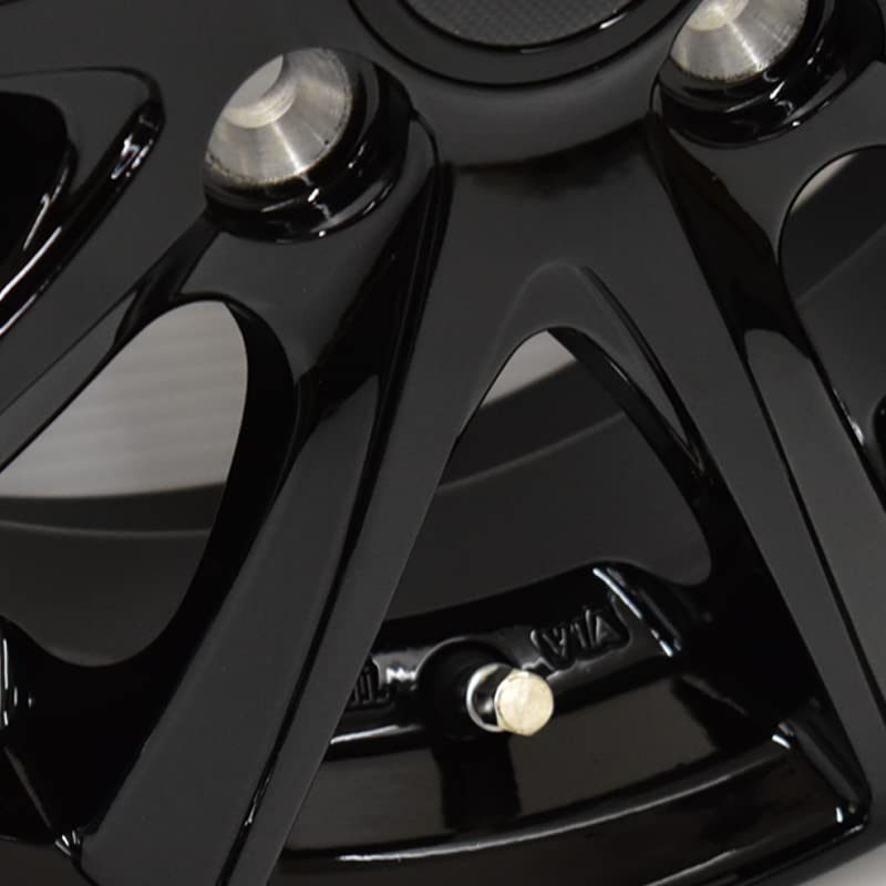 Amazon | ブリヂストン 国内正規品 VRX3 155/65R14 75Q+ LANX L5