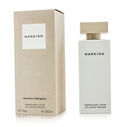 Narciso Rodriguez - Narciso Body Lotion
